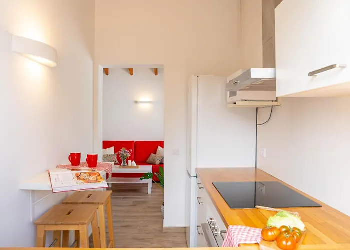 Audrey Cala'N Bosch (Menorca)