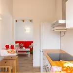 Audrey קאלאן בוש