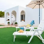 Audrey * קאלאן בוש