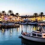 Audrey וילה קאלאן בוש