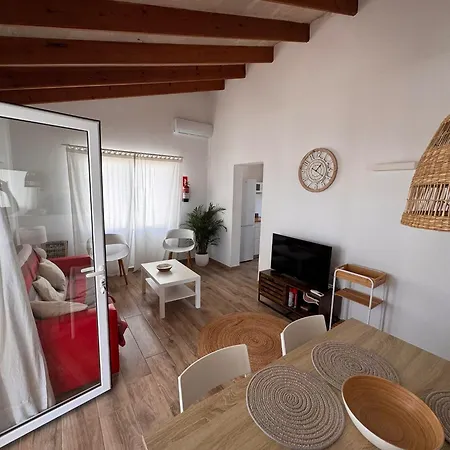 Vila Audrey Cala en Bosch